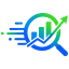 SEOArtifact